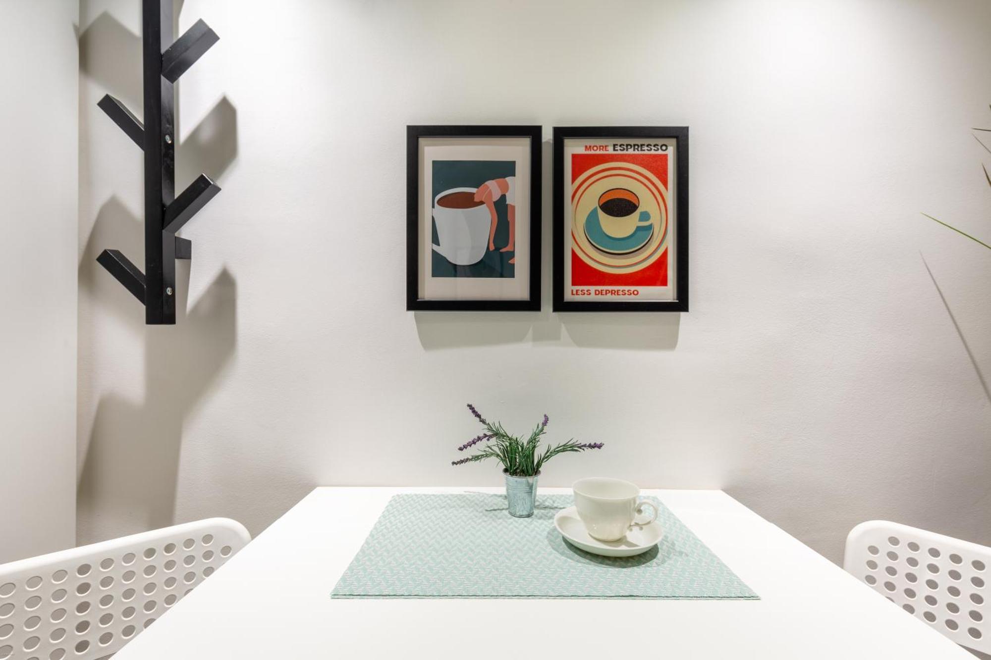 L9 Lonyay Apartment Budapest Ngoại thất bức ảnh