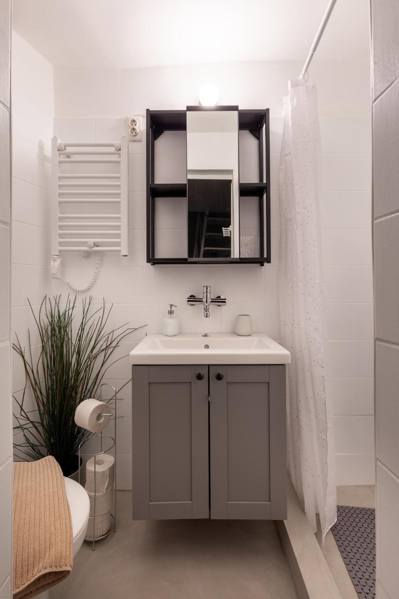 L9 Lonyay Apartment Budapest Ngoại thất bức ảnh