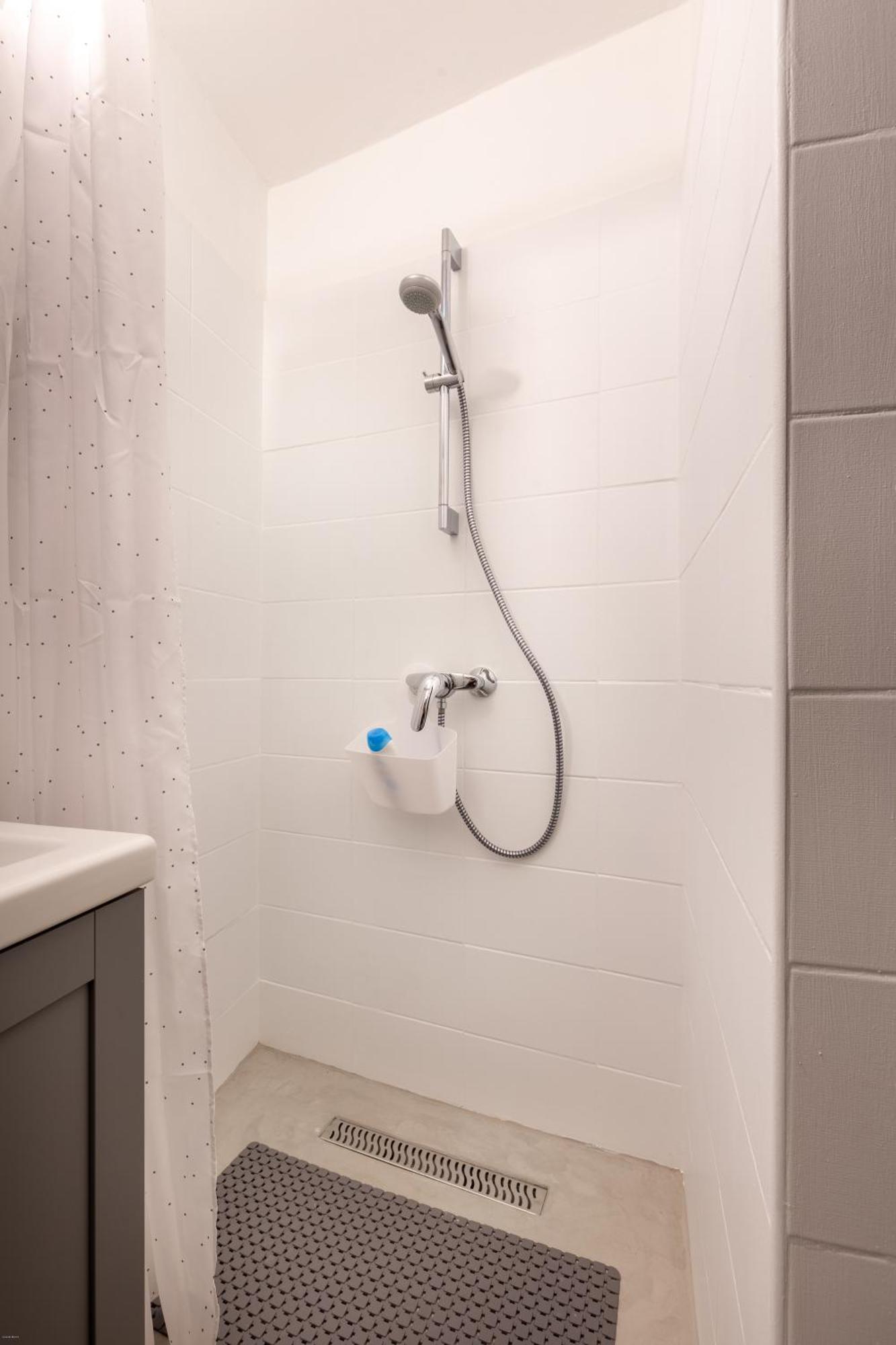 L9 Lonyay Apartment Budapest Ngoại thất bức ảnh
