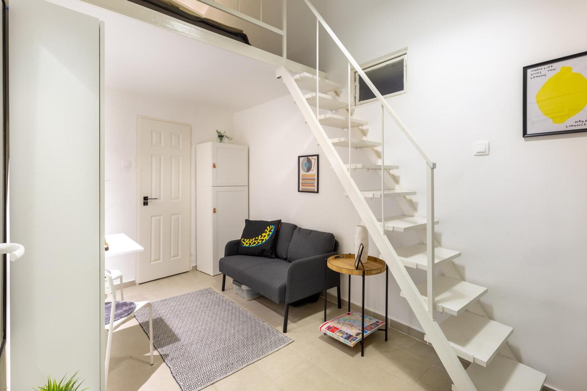 L9 Lonyay Apartment Budapest Ngoại thất bức ảnh