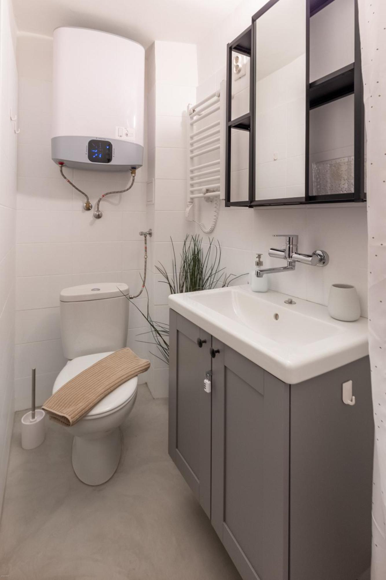 L9 Lonyay Apartment Budapest Ngoại thất bức ảnh