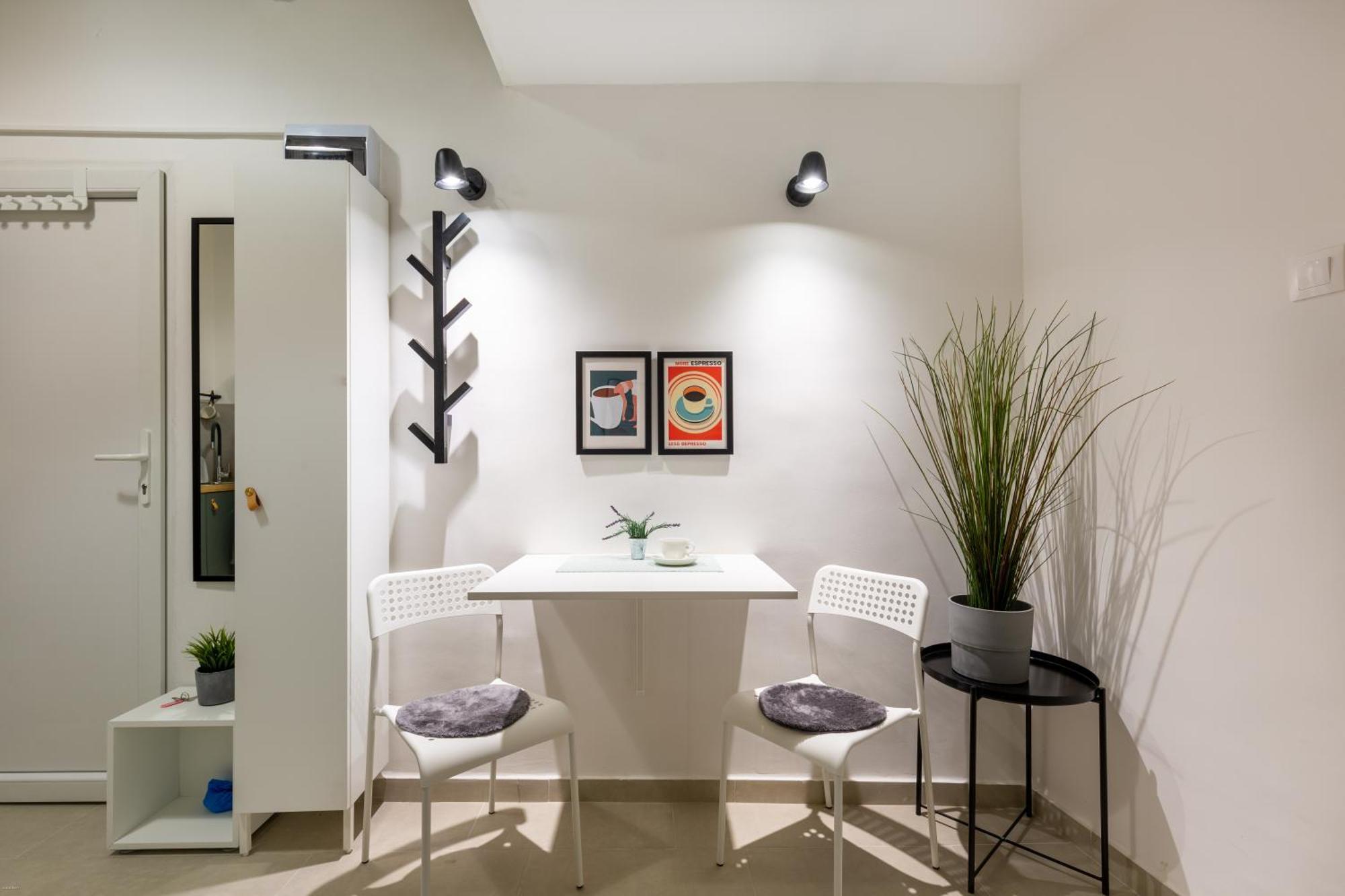 L9 Lonyay Apartment Budapest Ngoại thất bức ảnh