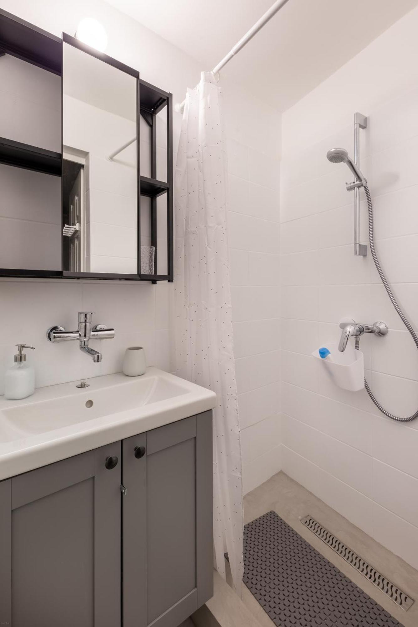 L9 Lonyay Apartment Budapest Ngoại thất bức ảnh